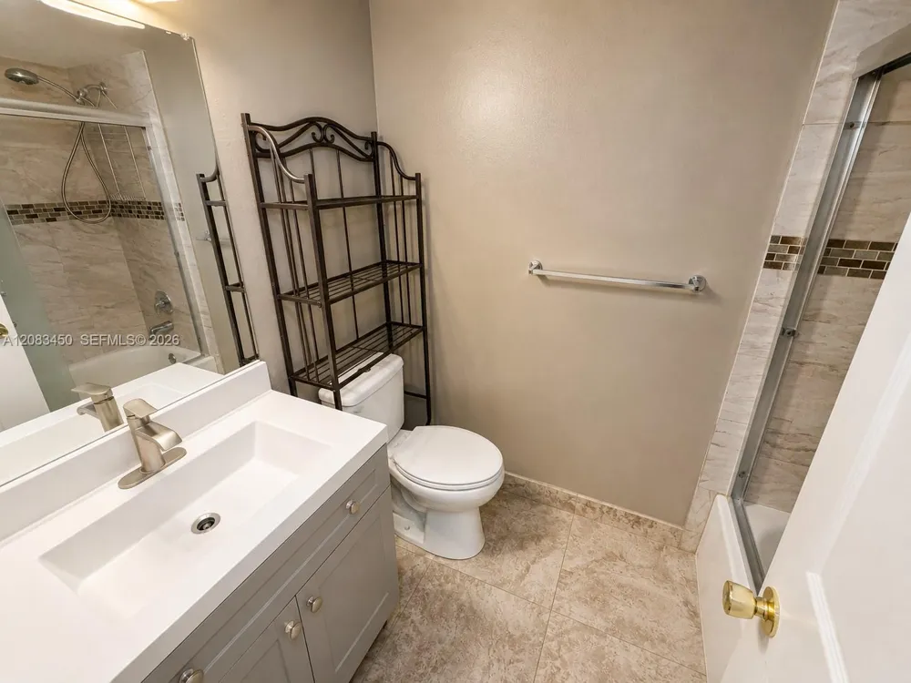 3410 Foxcroft Rd #314 Miramar, FL 33025