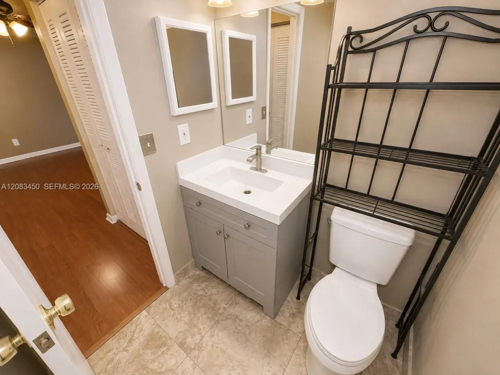 3410 Foxcroft Rd #314 Miramar, FL 33025