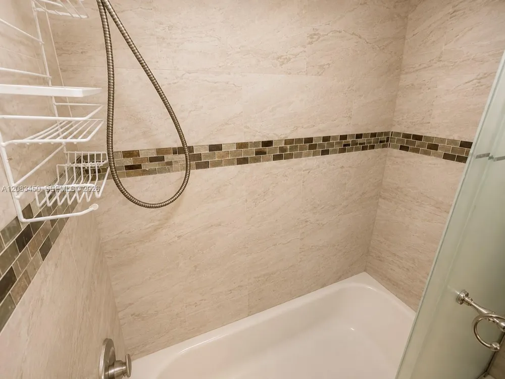 3410 Foxcroft Rd #314 Miramar, FL 33025