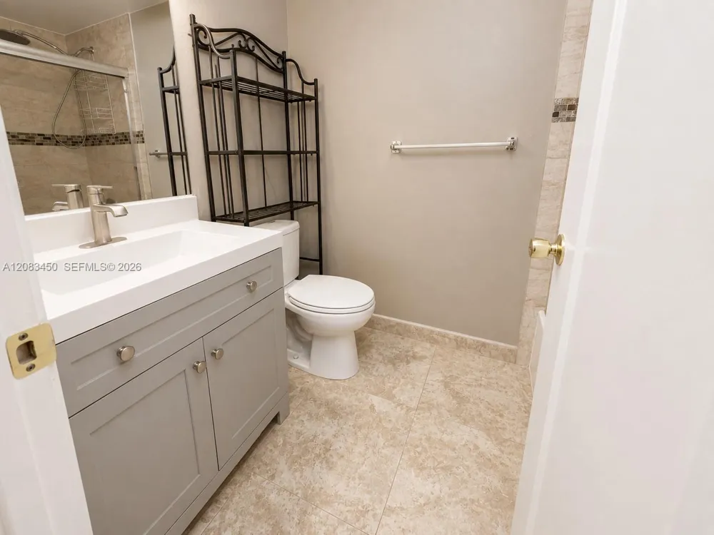3410 Foxcroft Rd #314 Miramar, FL 33025