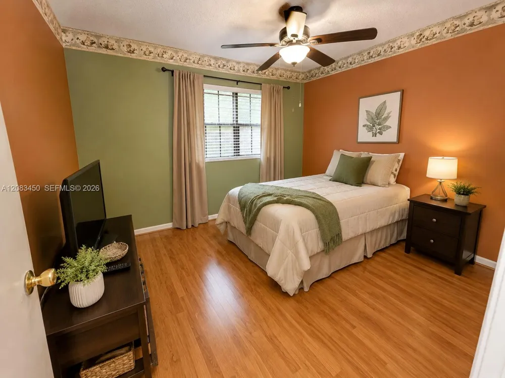 3410 Foxcroft Rd #314 Miramar, FL 33025