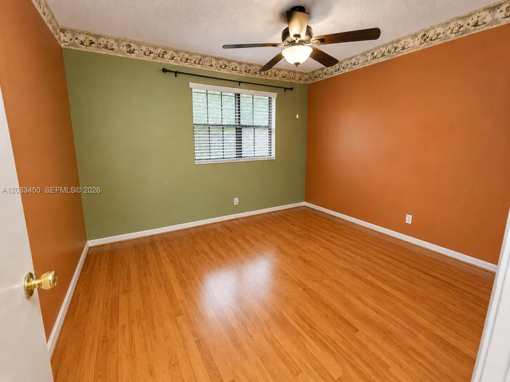 3410 Foxcroft Rd #314 Miramar, FL 33025