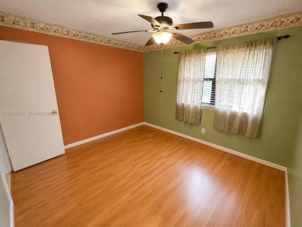 3410 Foxcroft Rd #314 Miramar, FL 33025
