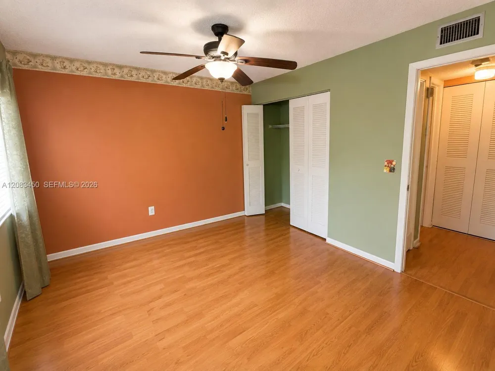 3410 Foxcroft Rd #314 Miramar, FL 33025