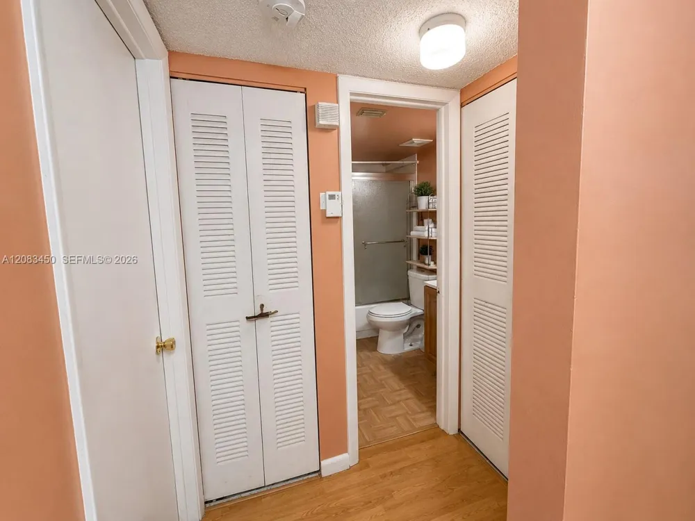 3410 Foxcroft Rd #314 Miramar, FL 33025