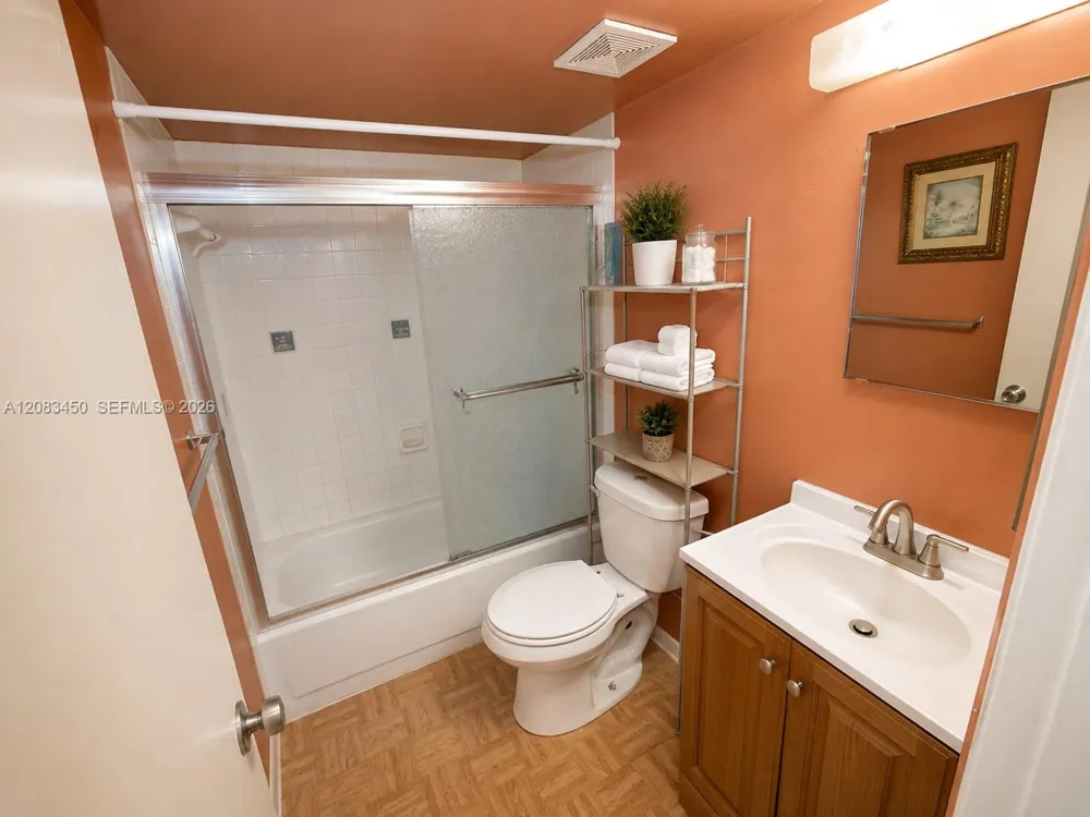 3410 Foxcroft Rd #314 Miramar, FL 33025
