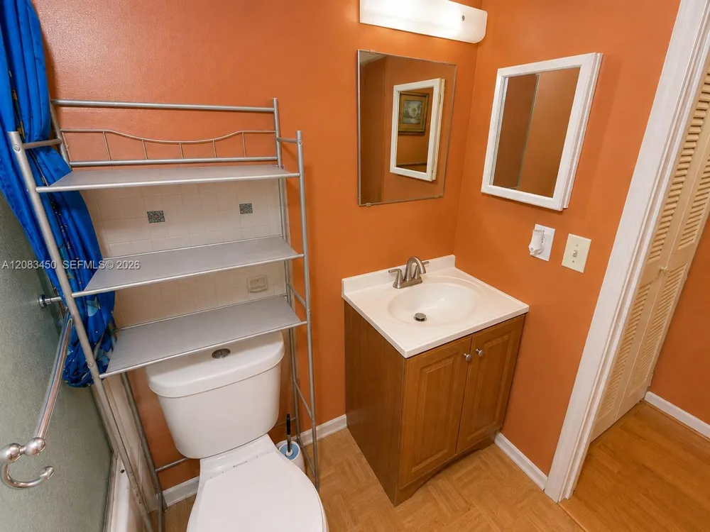 3410 Foxcroft Rd #314 Miramar, FL 33025