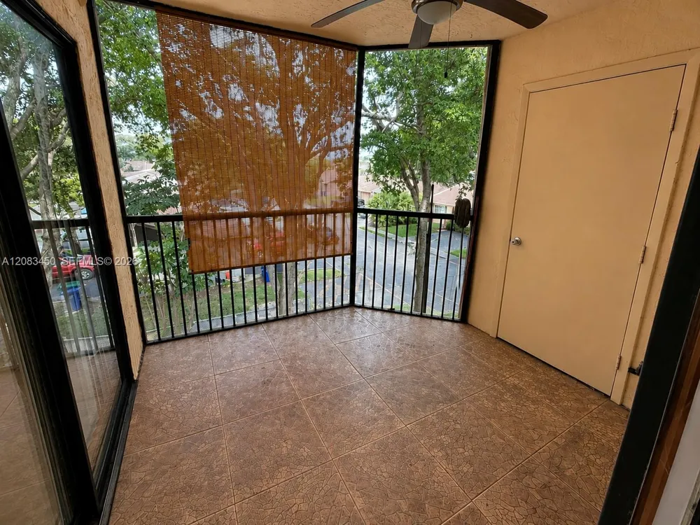 3410 Foxcroft Rd #314 Miramar, FL 33025