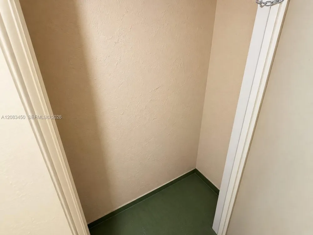 3410 Foxcroft Rd #314 Miramar, FL 33025