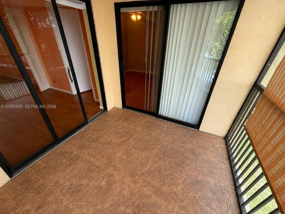 3410 Foxcroft Rd #314 Miramar, FL 33025