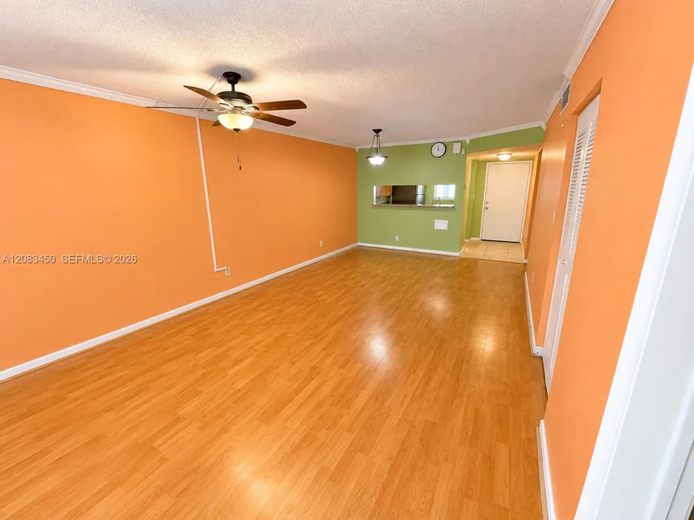3410 Foxcroft Rd #314 Miramar, FL 33025