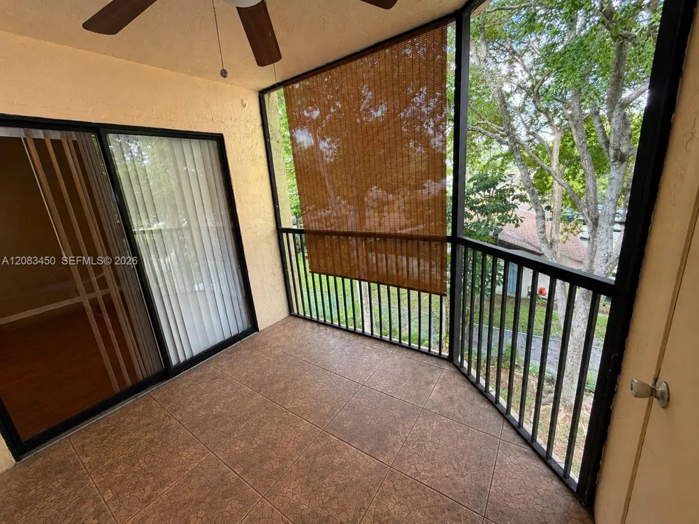 3410 Foxcroft Rd #314 Miramar, FL 33025