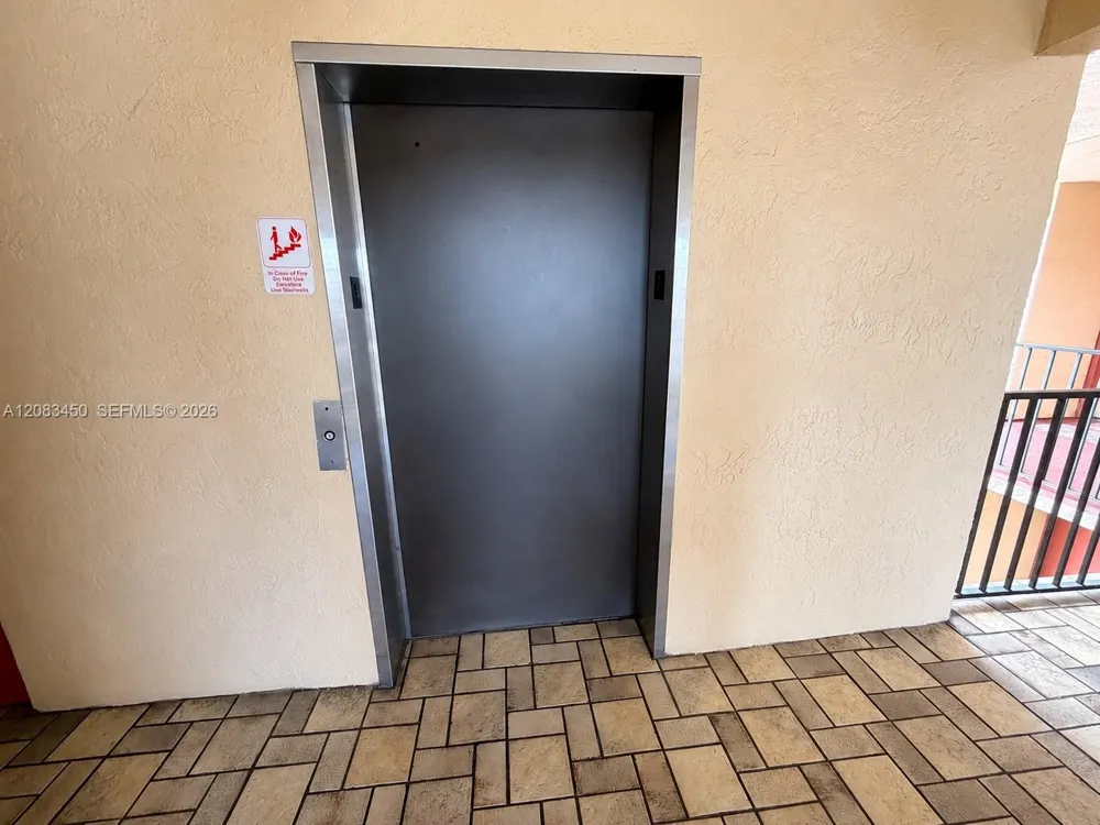 3410 Foxcroft Rd #314 Miramar, FL 33025