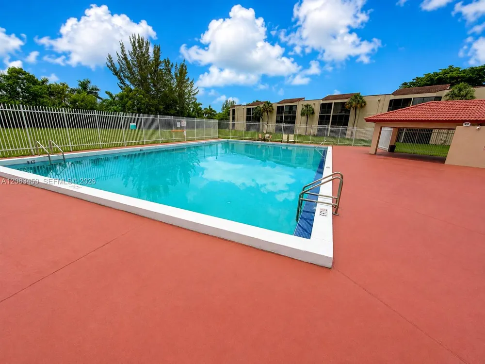 3410 Foxcroft Rd #314 Miramar, FL 33025