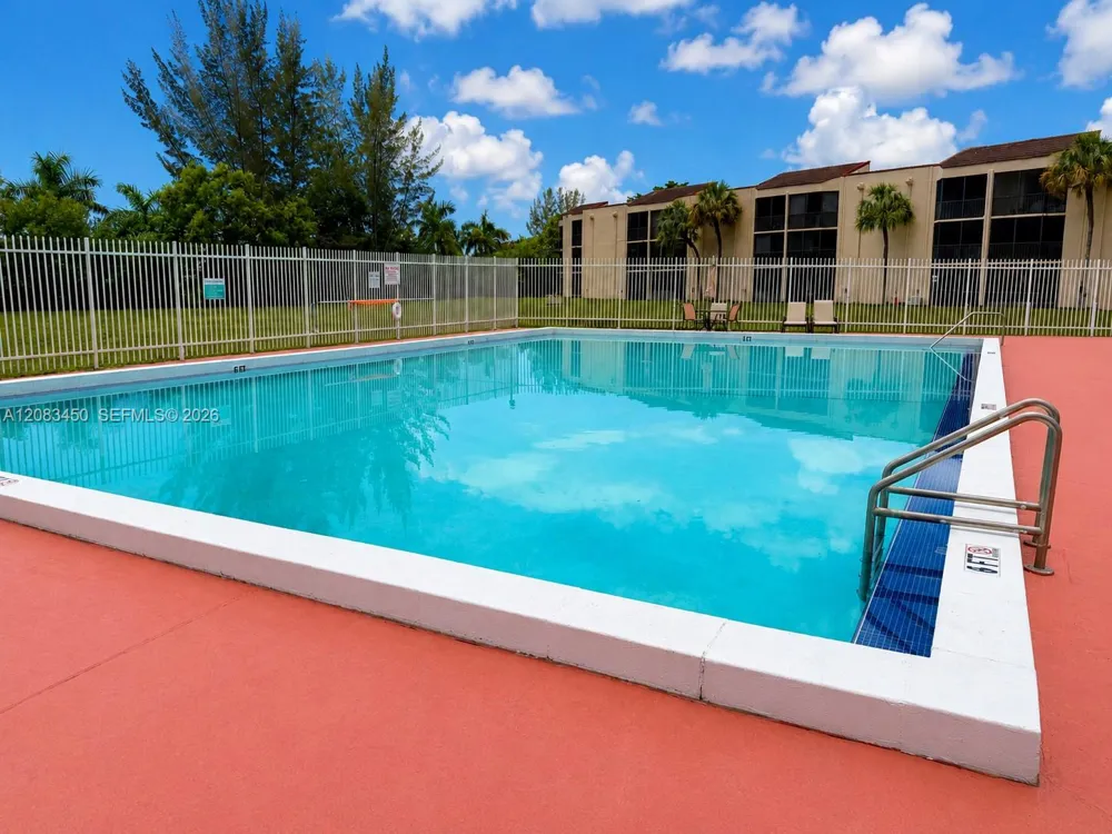3410 Foxcroft Rd #314 Miramar, FL 33025