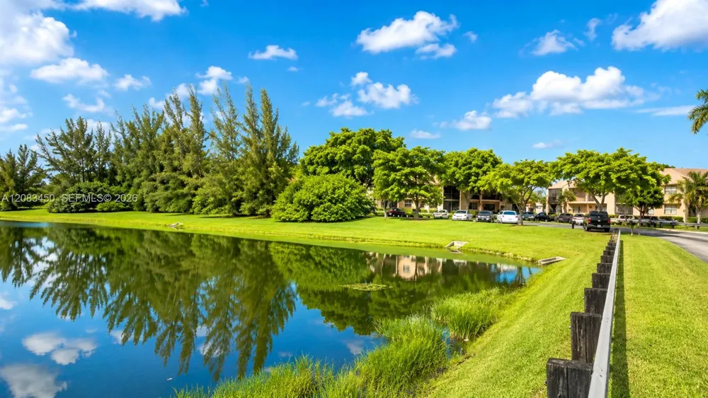 3410 Foxcroft Rd #314 Miramar, FL 33025