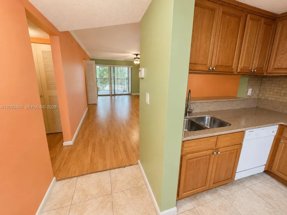 3410 Foxcroft Rd #314 Miramar, FL 33025