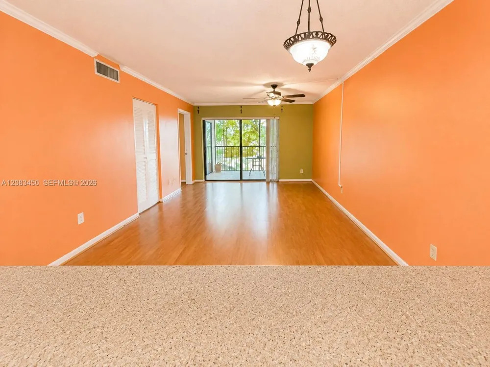 3410 Foxcroft Rd #314 Miramar, FL 33025