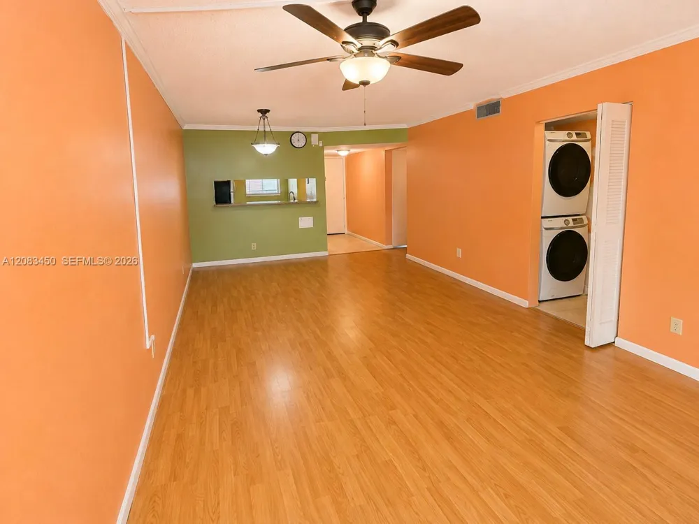 3410 Foxcroft Rd #314 Miramar, FL 33025