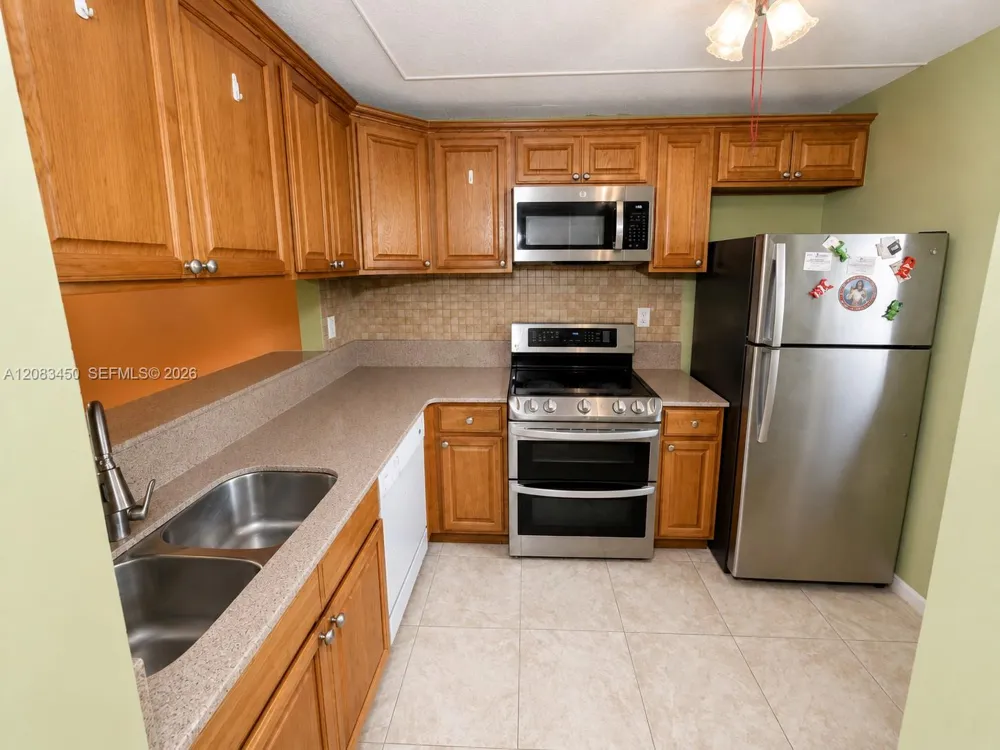 3410 Foxcroft Rd #314 Miramar, FL 33025
