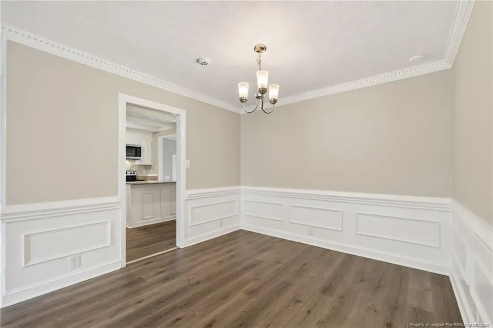 5194 Remington Road Fayetteville, NC 28311