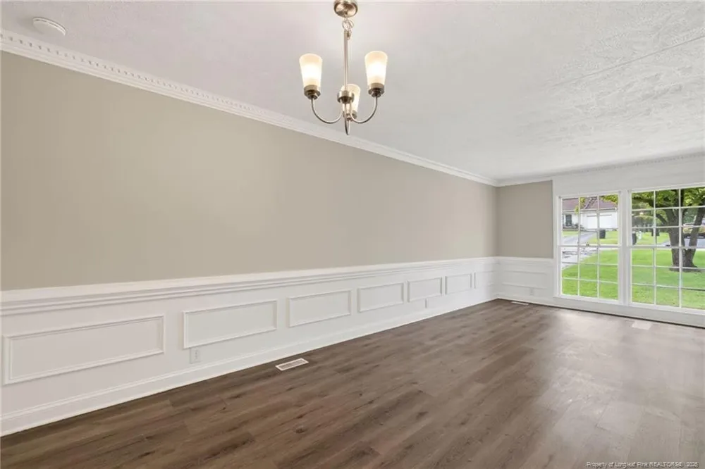 5194 Remington Road Fayetteville, NC 28311