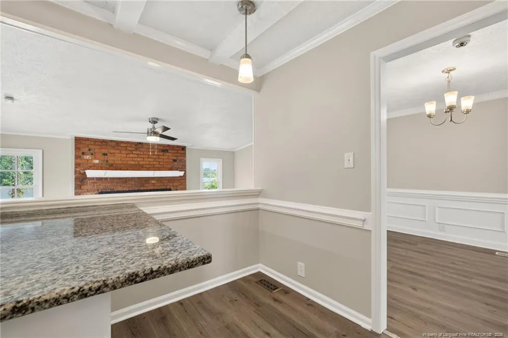 5194 Remington Road Fayetteville, NC 28311