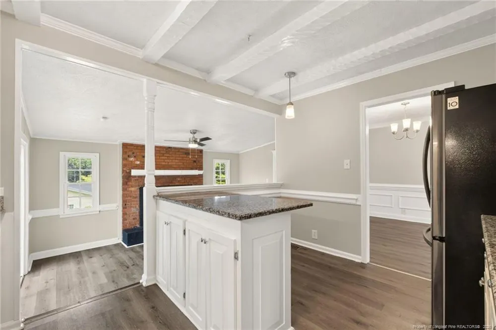 5194 Remington Road Fayetteville, NC 28311