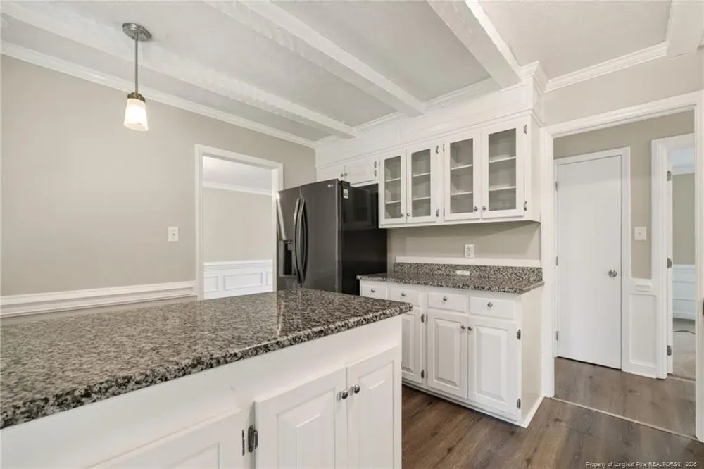 5194 Remington Road Fayetteville, NC 28311