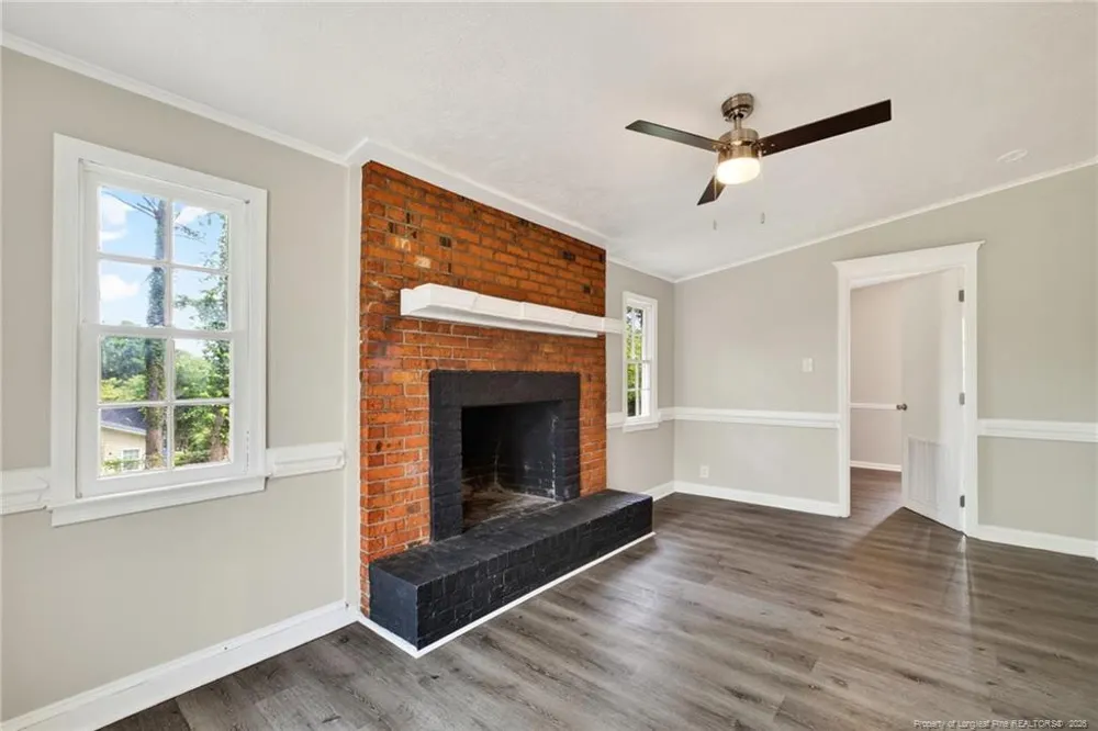 5194 Remington Road Fayetteville, NC 28311