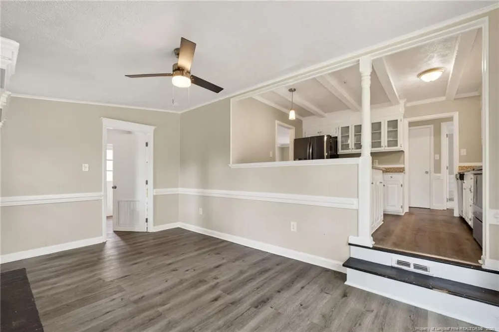 5194 Remington Road Fayetteville, NC 28311
