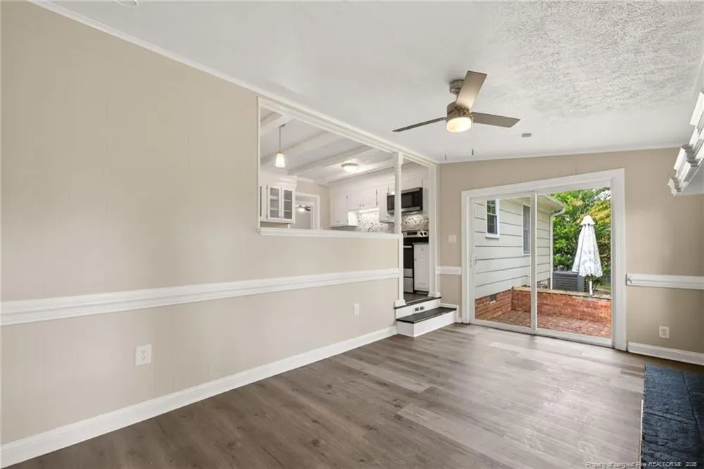 5194 Remington Road Fayetteville, NC 28311