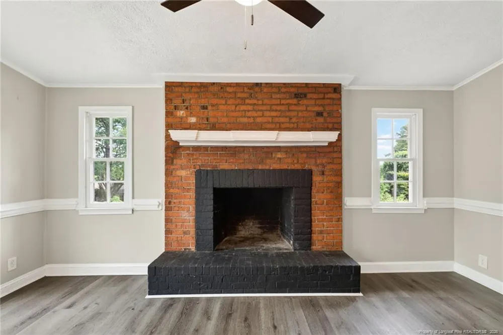 5194 Remington Road Fayetteville, NC 28311