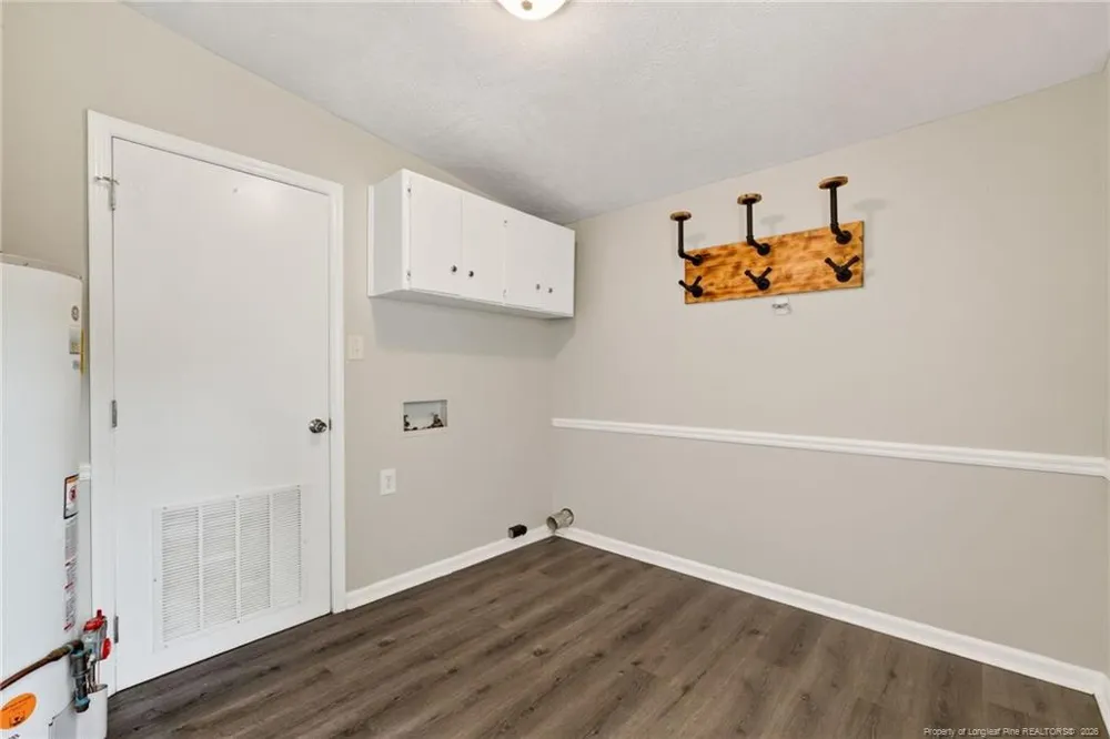 5194 Remington Road Fayetteville, NC 28311