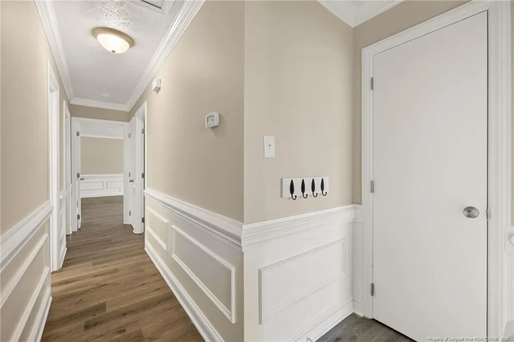 5194 Remington Road Fayetteville, NC 28311