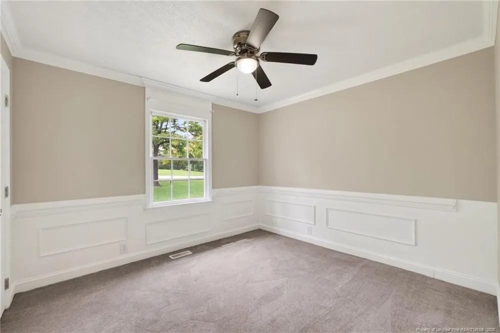 5194 Remington Road Fayetteville, NC 28311