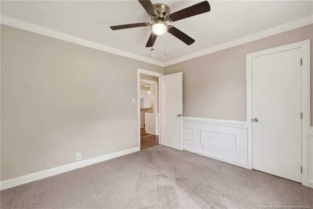5194 Remington Road Fayetteville, NC 28311