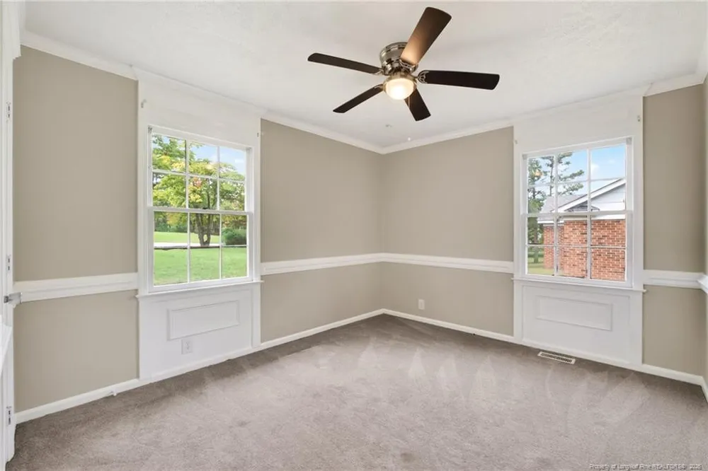 5194 Remington Road Fayetteville, NC 28311