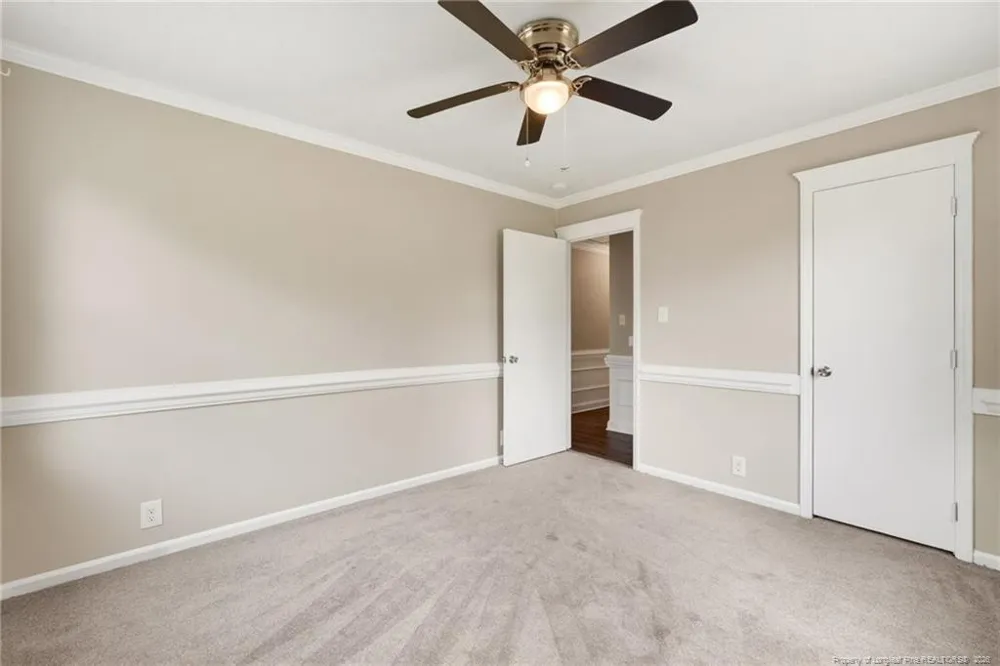 5194 Remington Road Fayetteville, NC 28311