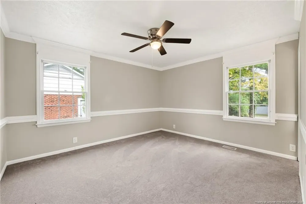 5194 Remington Road Fayetteville, NC 28311