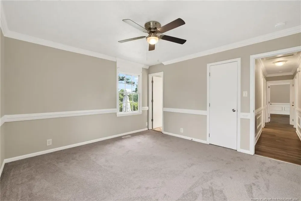 5194 Remington Road Fayetteville, NC 28311
