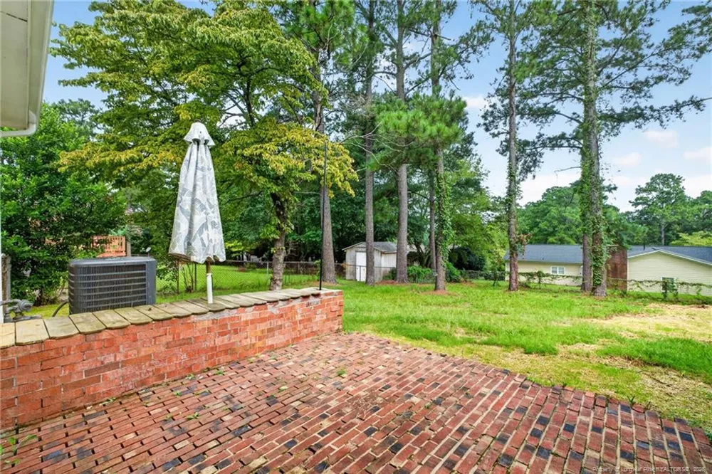 5194 Remington Road Fayetteville, NC 28311