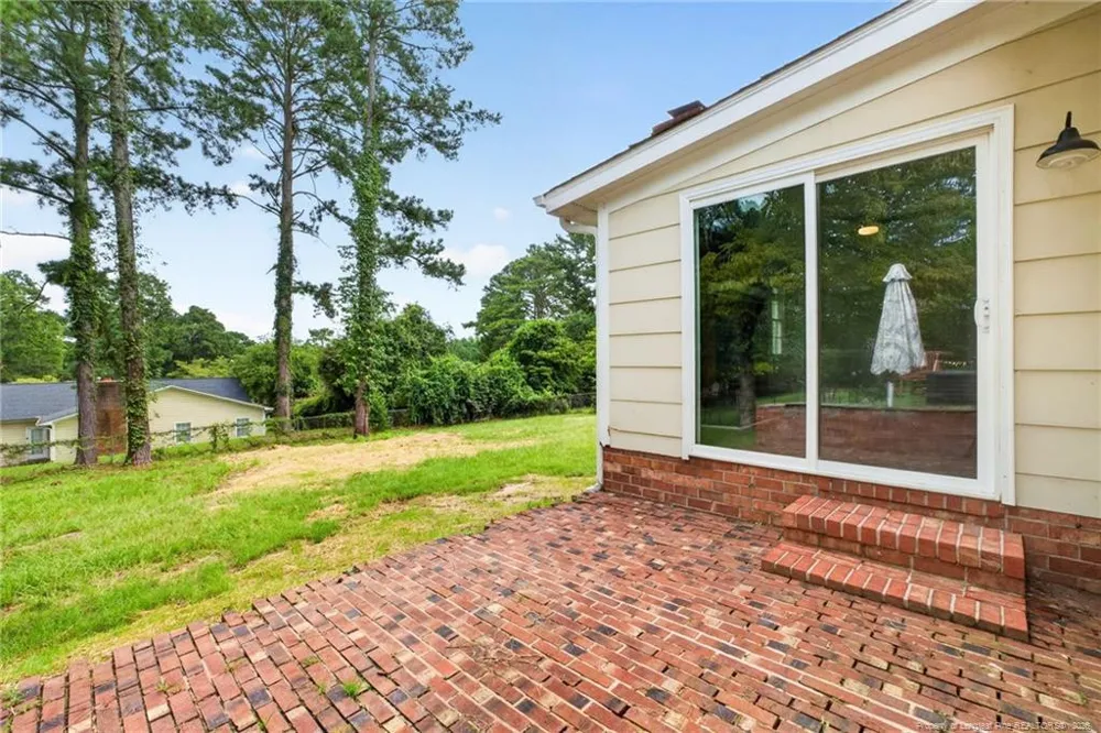 5194 Remington Road Fayetteville, NC 28311