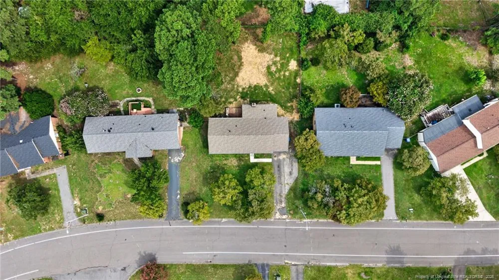5194 Remington Road Fayetteville, NC 28311