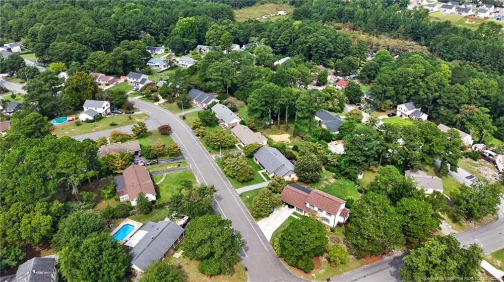 5194 Remington Road Fayetteville, NC 28311