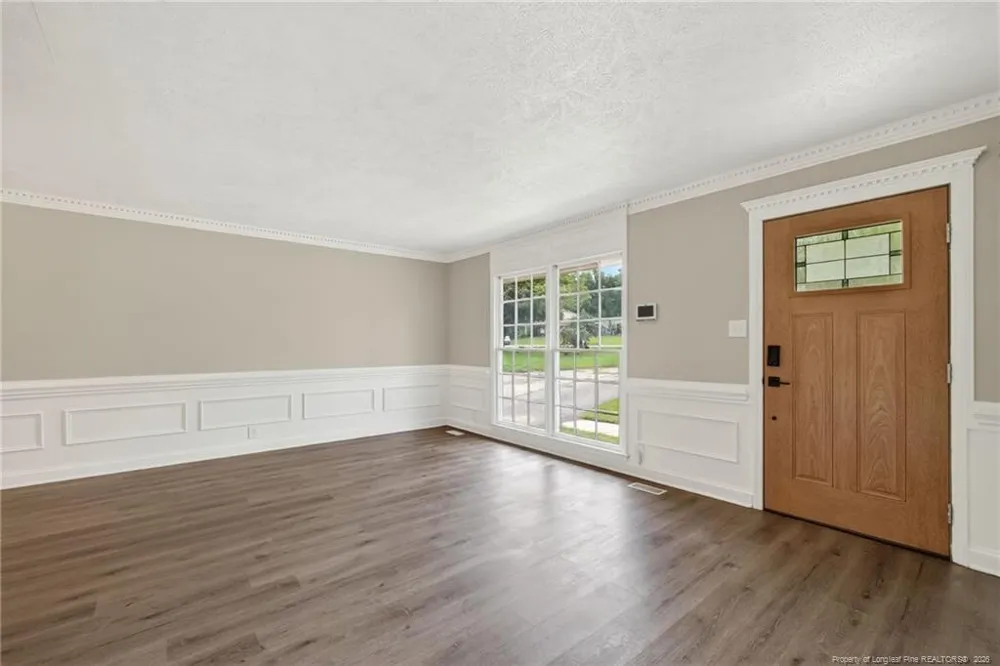 5194 Remington Road Fayetteville, NC 28311