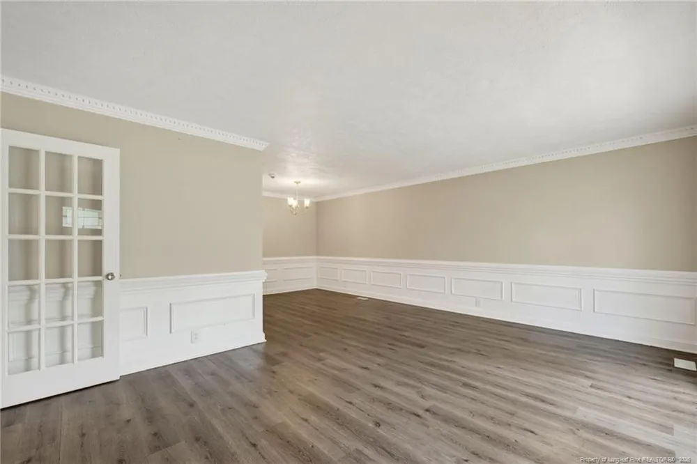 5194 Remington Road Fayetteville, NC 28311
