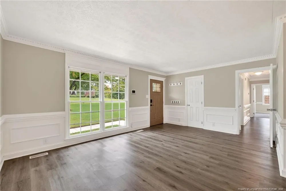 5194 Remington Road Fayetteville, NC 28311