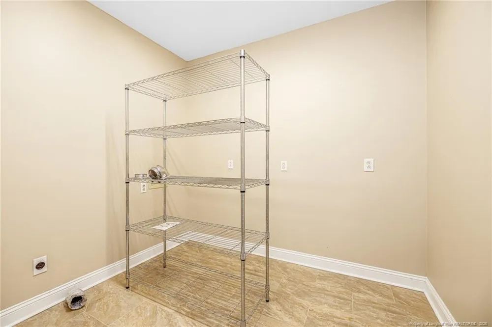 266 Courtyard Lane Fayetteville, NC 28303