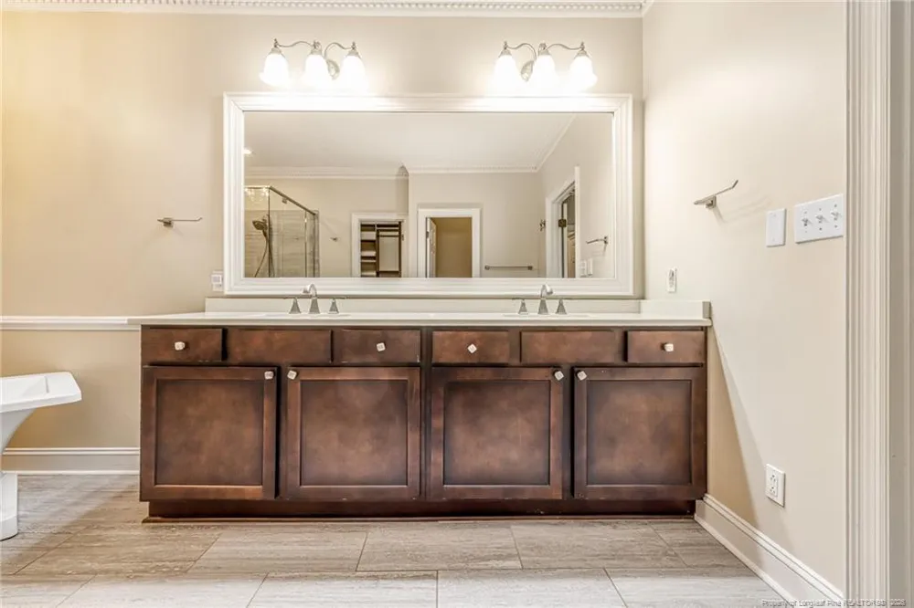 266 Courtyard Lane Fayetteville, NC 28303